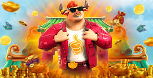 jogar fortune ox demo gratis