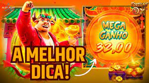 qual melhor horário para jogar touro