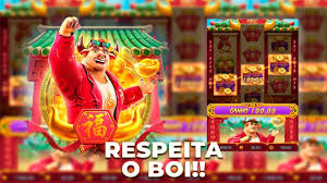 quais sao os melhores horarios para jogar fortune tiger