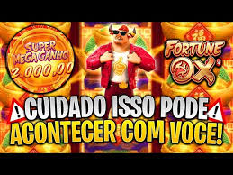 166bet.com paga