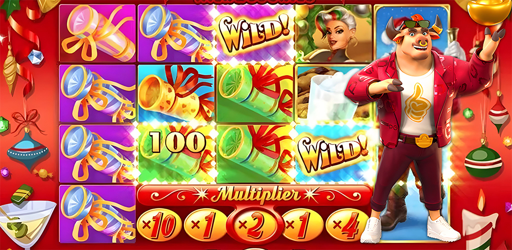 slot demo pg soft grátis touro