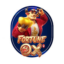 fortune tiger demo grátis dinheiro infinito ícone