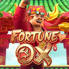 fortune tiger sinais gratis ícone