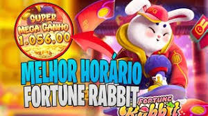 pgsoft-games.com fortune rabbit demo