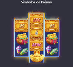 codigo de bonus bc game