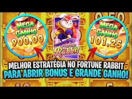 slot fortune tiger demo