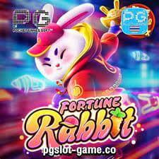 m.pg-nmga.com fortune mouse ícone