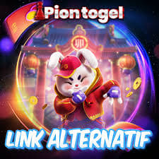 demo slot gratis ícone