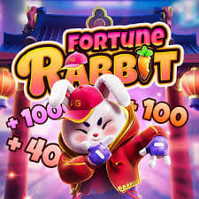 melhor horario pra jogar fortune rabbit ícone