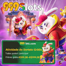 jogos gratis sonic online ícone