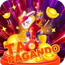 dicas para jogar fortune rabbit ícone