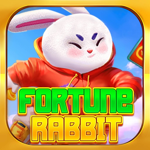 5r.com-fortune rabbit ícone