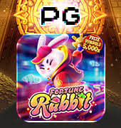 slot demo fortune rabbit ícone