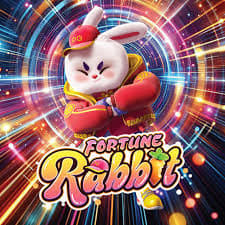 demo slot pg soft fortune rabbit ícone