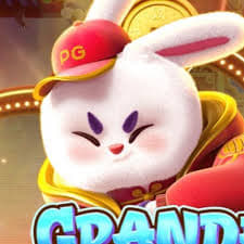 melhor horário para jogar fortune rabbit de manhã ícone