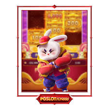 horarios pagantes do fortune rabbit ícone