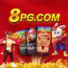 pg slots demo gratis ícone