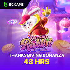 quais os horários pagantes do fortune rabbit ícone