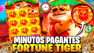 fast payout online casino for slot tournaments tournaments imagem de tela 2