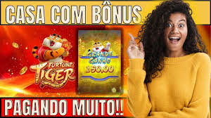 melhor jogo de poker online imagem de tela 3