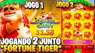 online casino bonus imagem de tela 6