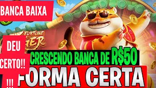 online casino bonus Cartaz