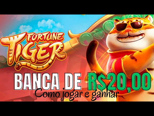 skin mais cara do cs go imagem de tela 2