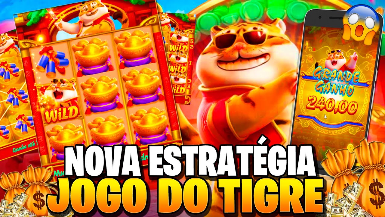 casino game imagem de tela 4