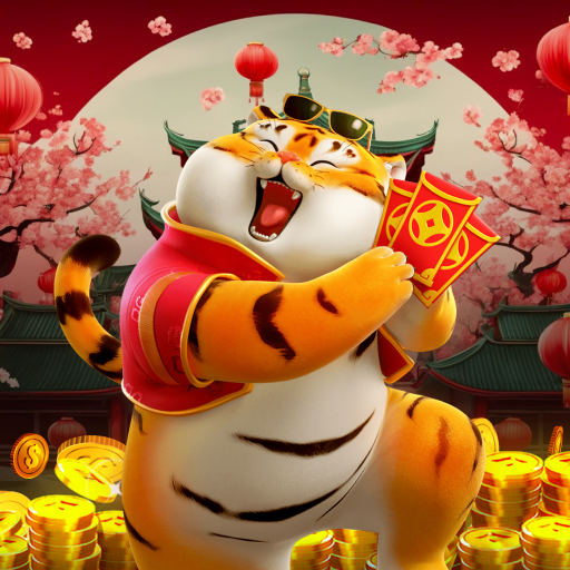 qual melhor horário para jogar fortune tiger ícone