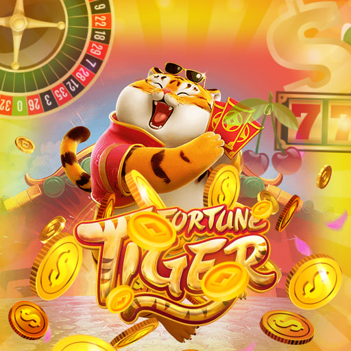 jogo do tigrinho demo - Slots Casino ícone