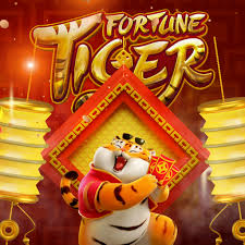 tucano bet - Slots Casino ícone