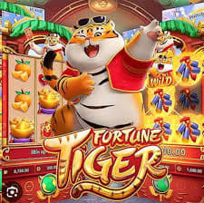 trevo bets - Slots Casino ícone