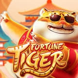 ganhos fortune tiger - Slots Casino ícone