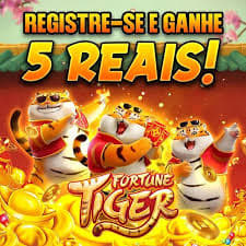 cassinos oline - Slots Casino ícone